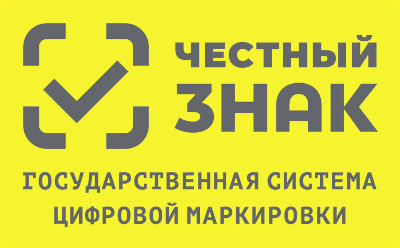 честный знак солодка